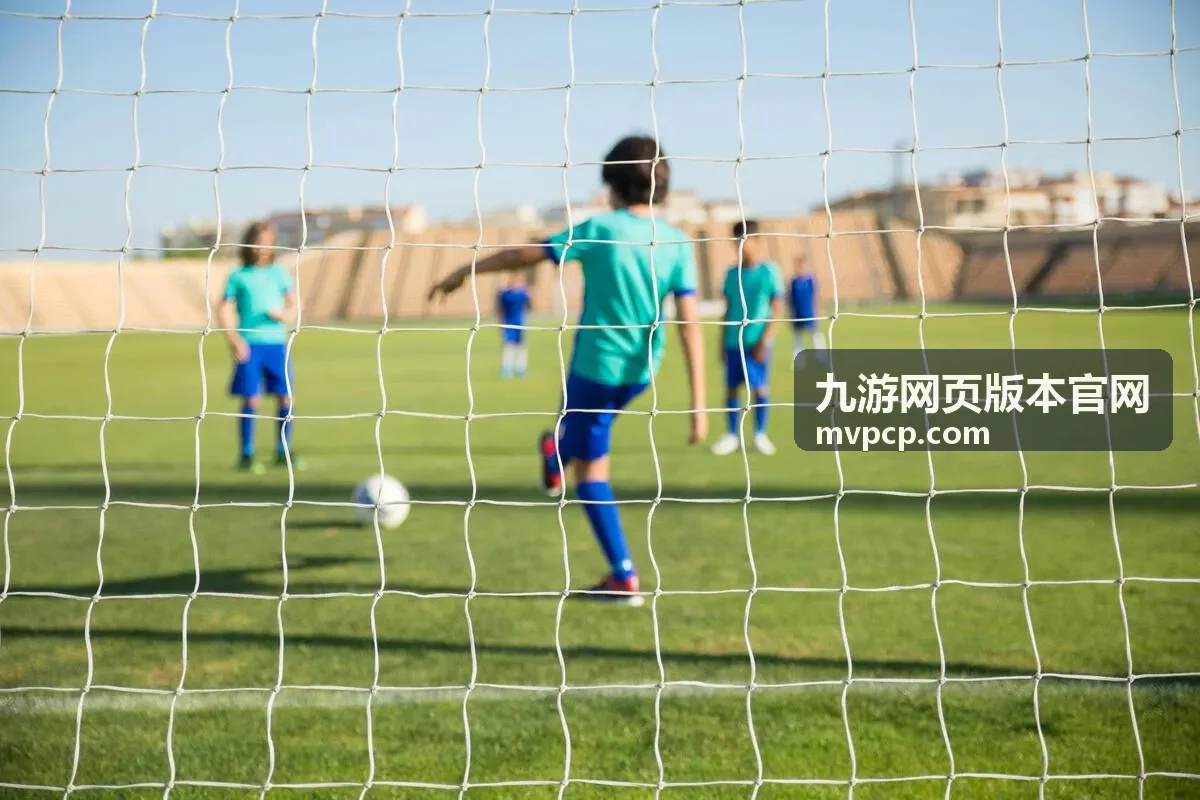 九游网页版本官网星海防线策略塔防游戏