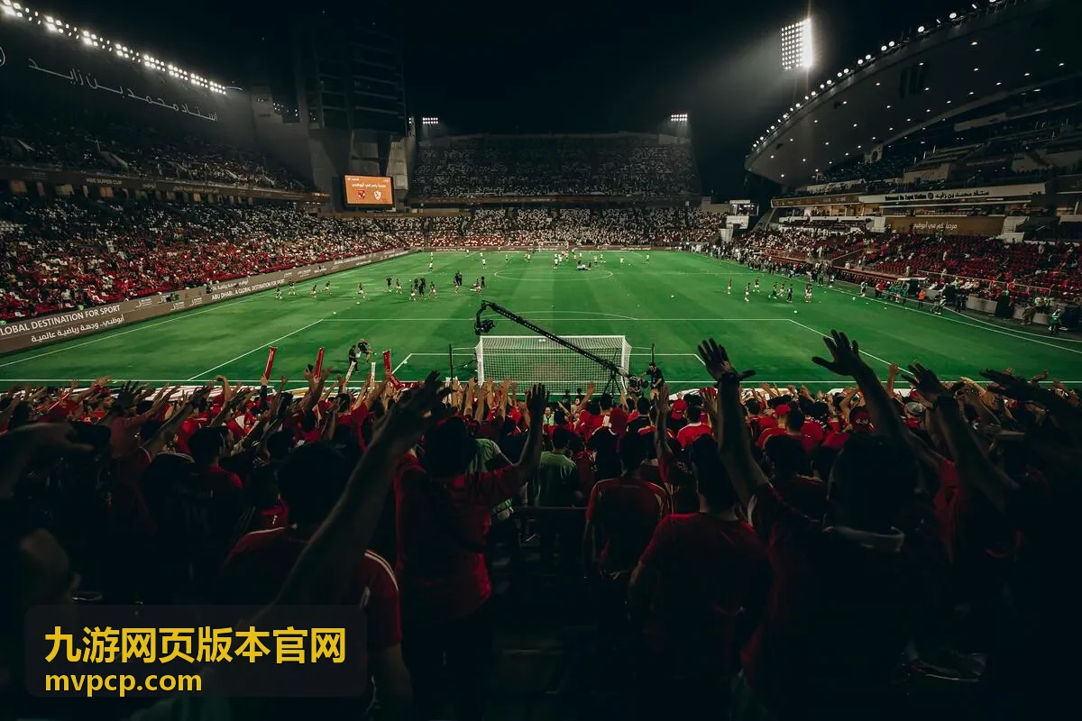 宠物联盟 回合制对战游戏封面